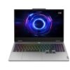Lenovo LOQ 15IRX10 (83JE013UFR)