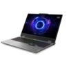 Lenovo LOQ 15IRX10 (83JE013UFR)