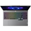 Lenovo LOQ 15IRX10 (83JE013UFR)