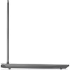 Lenovo LOQ 15IRX10 (83JE013UFR)