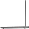Lenovo LOQ 15IRX10 (83JE013UFR)