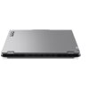Lenovo LOQ 15IRX10 (83JE013UFR)
