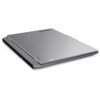 Lenovo LOQ 15IRX10 (83JE013UFR)