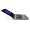 Lenovo LOQ 15IRX10 (83JE013UFR)