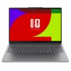 Lenovo IdeaPad Slim 5 16IPH11 (83S60016FR)
