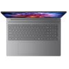 Lenovo IdeaPad Slim 5 16IPH11 (83S60016FR)