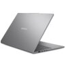 Lenovo IdeaPad Slim 5 16IPH11 (83S60016FR)