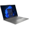 Lenovo IdeaPad Pro 5 16IAH10 (83JM001YFR)