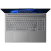 Lenovo IdeaPad Pro 5 16IAH10 (83JM001YFR)