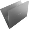 Lenovo IdeaPad Pro 5 16IAH10 (83JM001YFR)