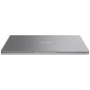 Lenovo IdeaPad Pro 5 16IAH10 (83JM001YFR)