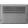 Lenovo IdeaPad Pro 5 16IAH10 (83JM001YFR)