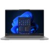 Lenovo IdeaPad Pro 5 16IAH10 (83JM005JFR)