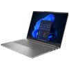 Lenovo IdeaPad Pro 5 16IAH10 (83JM005JFR)