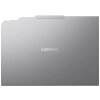 Lenovo IdeaPad Pro 5 16IAH10 (83JM005JFR)