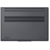 Lenovo IdeaPad Slim 3 15IPH11 (83UR0058FR)