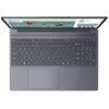 Lenovo IdeaPad Slim 3 15IPH11 (83UR0057FR)