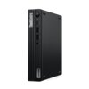 Lenovo ThinkCentre M75q Gen 5 (12RQ0049FR)