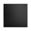 Lenovo ThinkCentre M75q Gen 5 (12RQ0049FR)