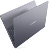 Lenovo IdeaPad Slim 3 15IPH11 (83UR0059FR)