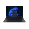 Lenovo ThinkPad T16 Gen 4 (22AW0071FR)