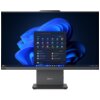 Lenovo ThinkCentre neo 50a 27 Gen 6 (13QF0044EZ)