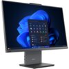 Lenovo ThinkCentre neo 50a 27 Gen 6 (13QF0044EZ)