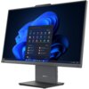 Lenovo ThinkCentre neo 50a 27 Gen 6 (13QF0044EZ)