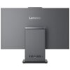 Lenovo ThinkCentre neo 50a 27 Gen 6 (13QF0044EZ)