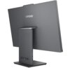 Lenovo ThinkCentre neo 50a 27 Gen 6 (13QF0044EZ)