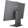 Lenovo ThinkCentre neo 50a 27 Gen 6 (13QF0044EZ)
