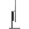 Lenovo ThinkCentre neo 50a 27 Gen 6 (13QF0044EZ)