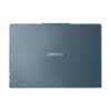 Lenovo Yoga Pro 7 14AKP10 (83KG0020FR)