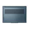 Lenovo Yoga Pro 7 14AKP10 (83KG0020FR)