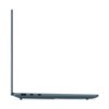 Lenovo Yoga Pro 7 14AKP10 (83KG0020FR)