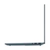 Lenovo Yoga Pro 7 14AKP10 (83KG0020FR)