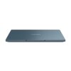 Lenovo Yoga Pro 7 14AKP10 (83KG0020FR)