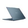Lenovo Yoga Pro 7 14AKP10 (83KG0020FR)