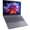 Lenovo IdeaPad Slim 3 15IPH11 (83UR005AFR)