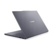 Lenovo IdeaPad Slim 3 15IPH11 (83UR005AFR)
