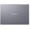 Lenovo IdeaPad Slim 3 15IPH11 (83UR005AFR)