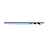 Lenovo IdeaPad Slim 5 13ARP10 (83J20071FR)
