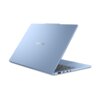 Lenovo IdeaPad Slim 5 13ARP10 (83J20071FR)