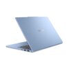 Lenovo IdeaPad Slim 5 13ARP10 (83J20071FR)