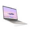 Lenovo Chrome 14M9610 (83MY001PFR)