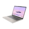 Lenovo Chrome 14M9610 (83MY001PFR)