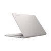 Lenovo Chrome 14M9610 (83MY001PFR)