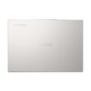 Lenovo Chrome 14M9610 (83MY001PFR)