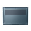 Lenovo Yoga Pro 9 16IAH10 (83L0008BFR)