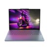 Lenovo Yoga Pro 9 16IAH10 (83L0008BFR)
